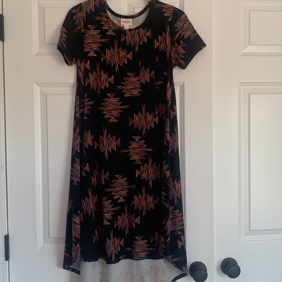 Legging material XXS Carly - Picture 1 of 5